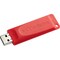 Verbatim DRIVE, USB, STORE N GO, 4GB PK VER95236PK - alternate 1